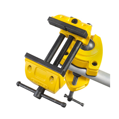 Stanley MaxSteel Multi-Angle Vice
