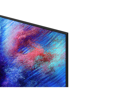 Samsung R95H 190.5 cm (75") 4K Ultra HD Smart TV Wi‑Fi Black