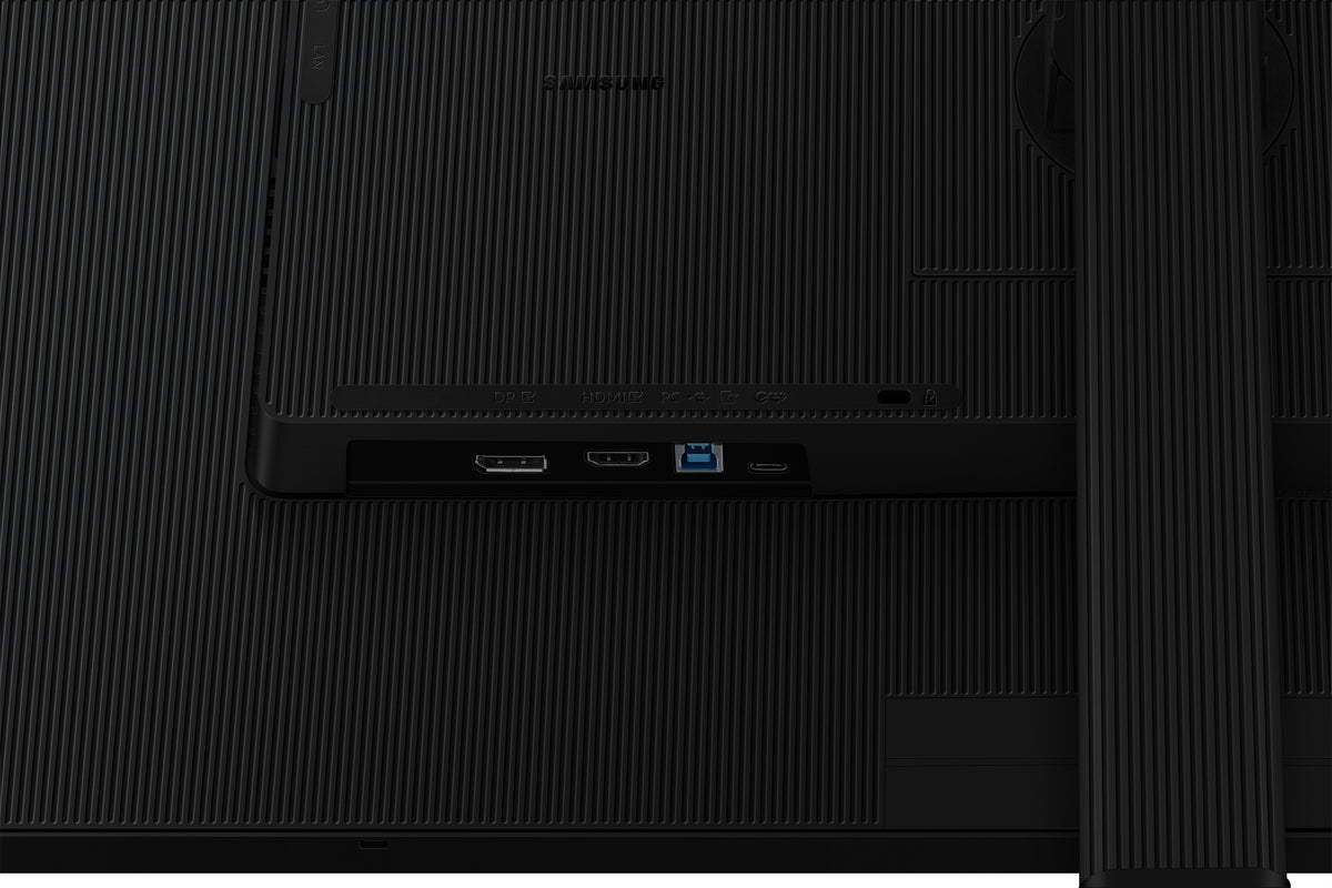 Samsung S32D800UBU