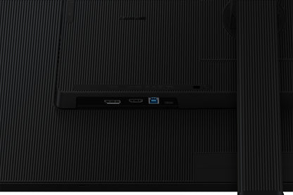 Samsung S32D800UBU