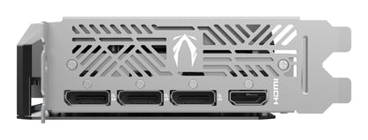 Zotac GAMING GeForce RTX 5060 Ti Twin Edge OC NVIDIA 16 GB GDDR7