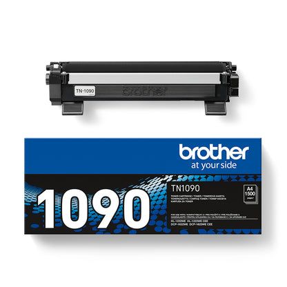 Brother TN-1090 Black