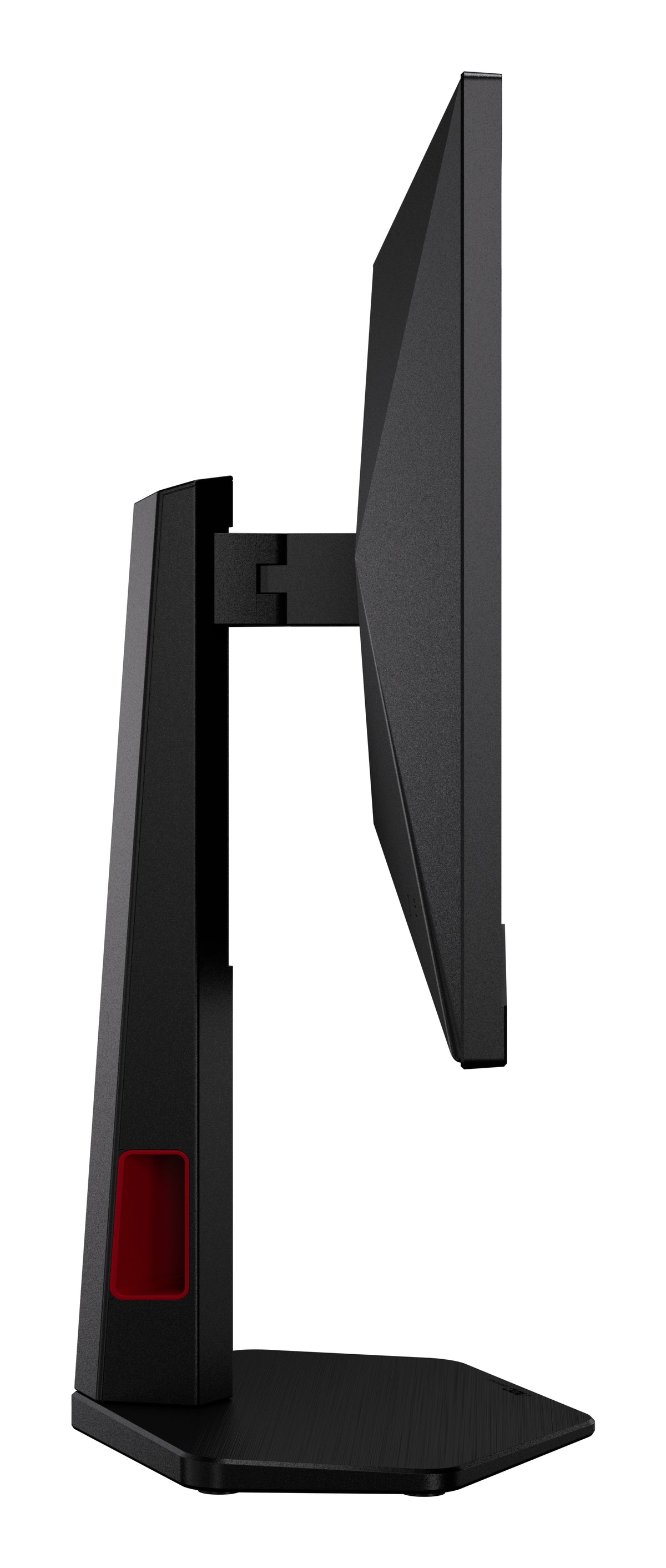 AOC G4 24G4ZR 24" Full HD LED Gaming Monitor - Black/Red