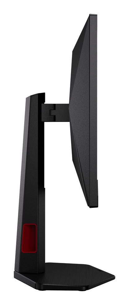 AOC G4 24G4ZR 24" Full HD LED Gaming Monitor - Black/Red