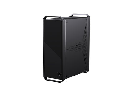 Chuwi CoreBox CWI601K2 I5-12450H 16GB SSD512 BT WIN11 Pro Black