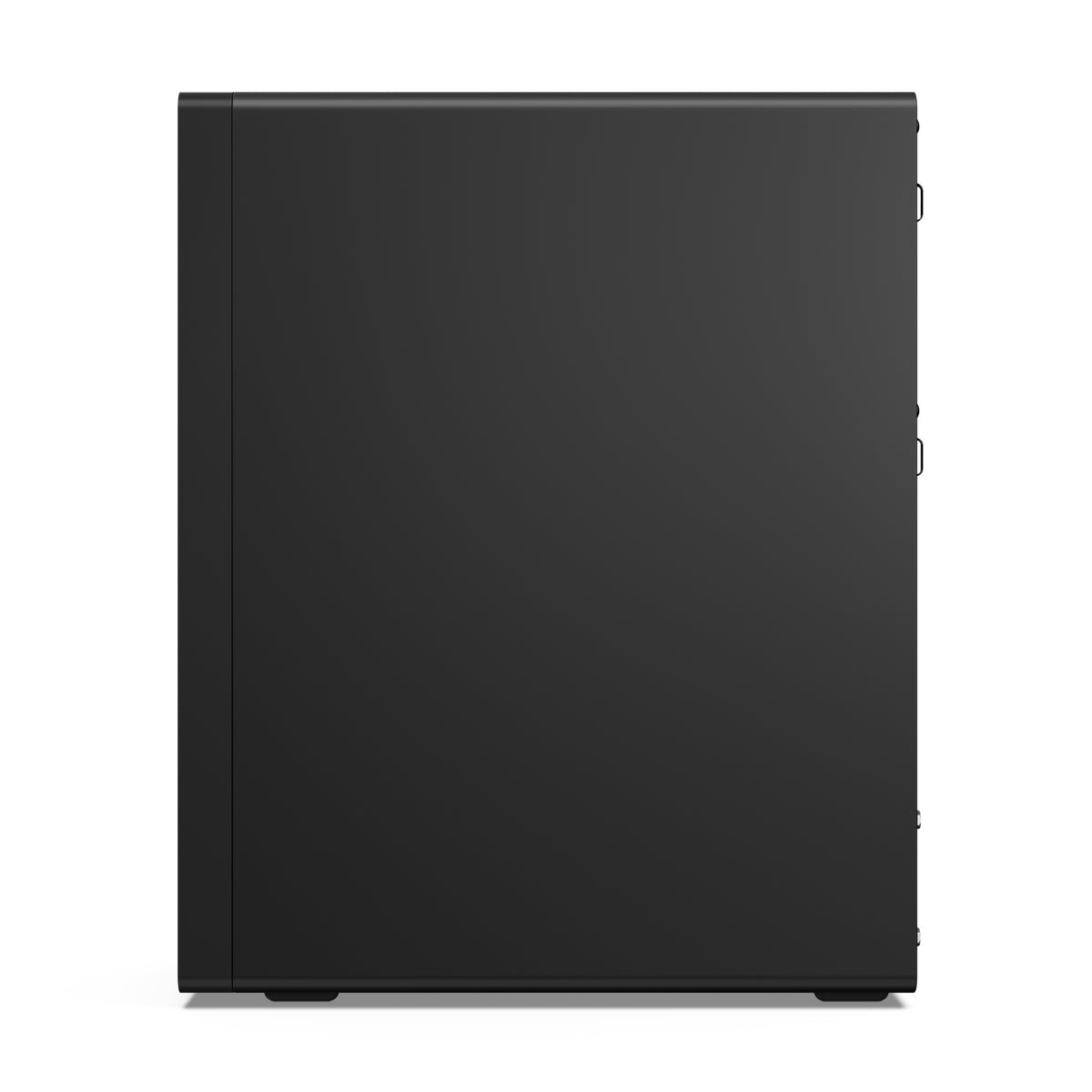 Lenovo ThinkCentre  M70t  G6 TWR  Ultra7 265  16/512    WLAN W11P