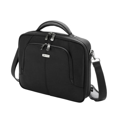 Dicota Eco MultiCompact 35.5cm–39.6cm (14"–15.6")