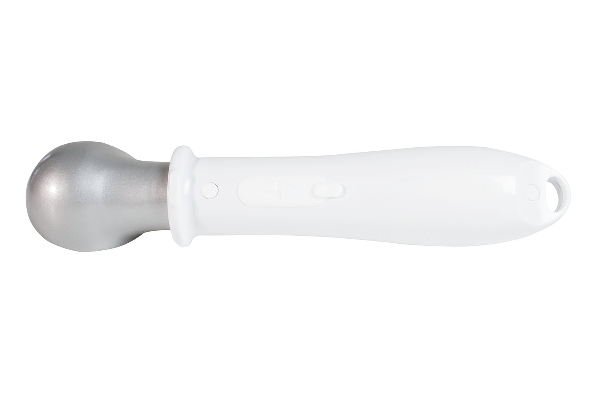 Unold Carlo Heated Ice Cream Scoop