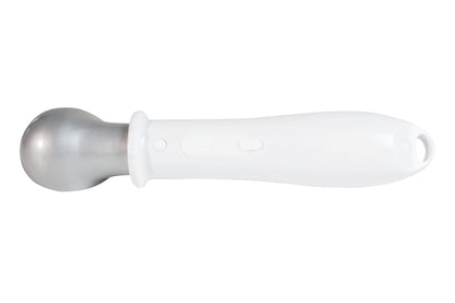 Unold Carlo Heated Ice Cream Scoop