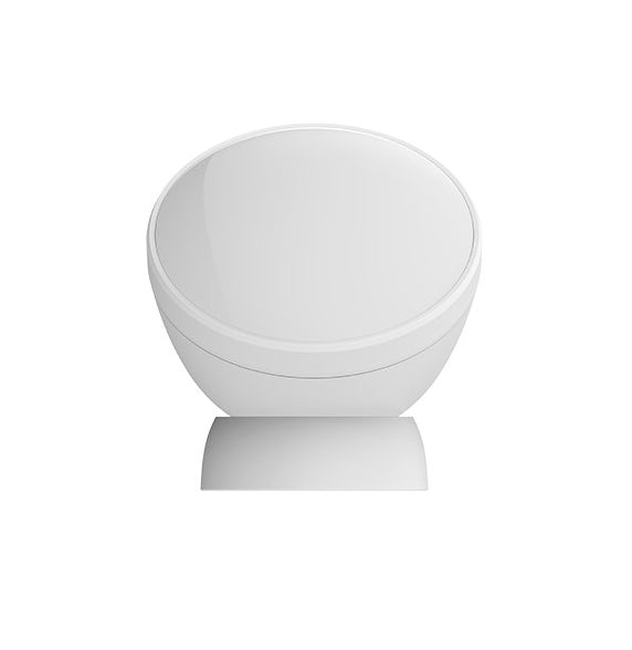 WIRELESS BATTERY-POWERED PIR MOTION DETECTOR EZVIZ CS-T1C