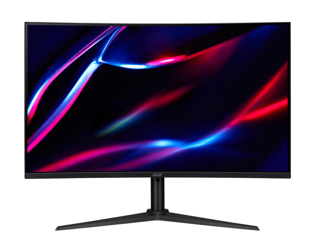 Acer Nitro XZ320QUPEbmiiphx