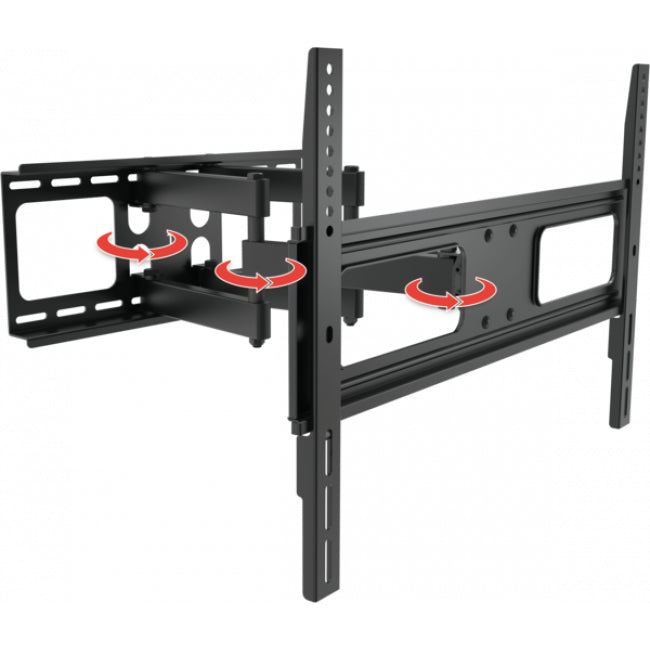 Schwaiger LWHD7050 513 Black