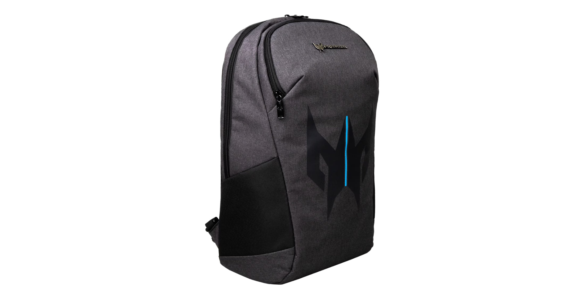 Acer Predator Urban Backpack 18