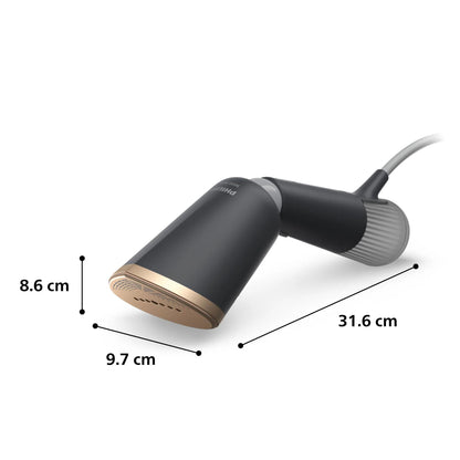 Philips 5000 series Handheld Steamer