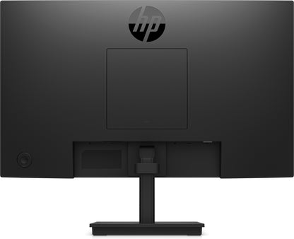 HP Monitor Series 3 Pro 322pf (9U5B0UT#ABB)