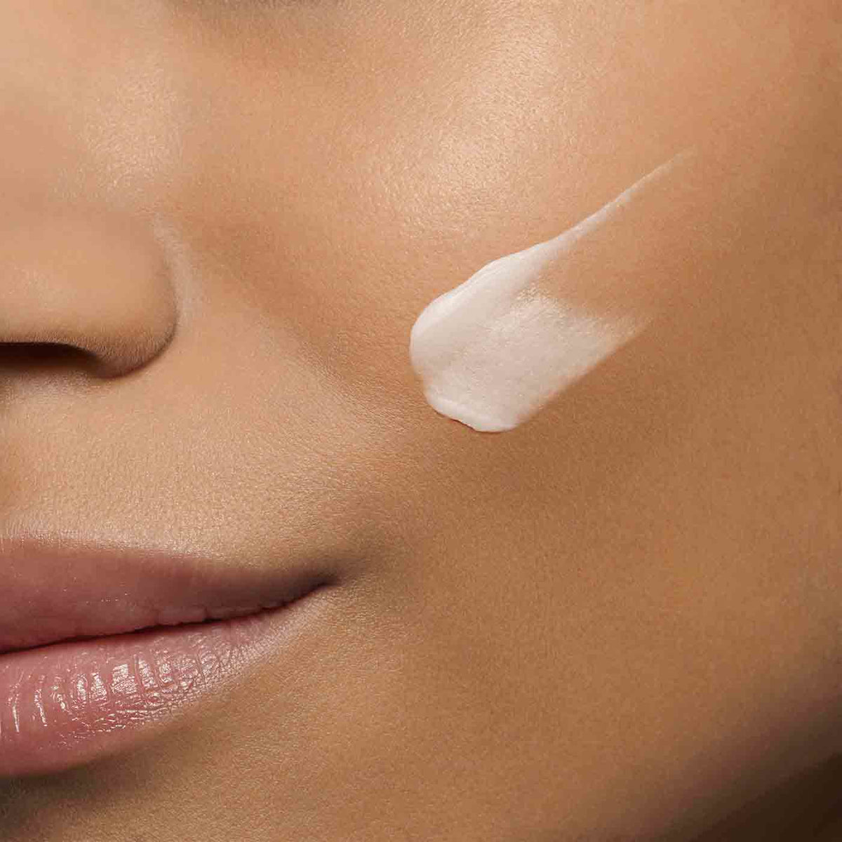 Clarins Instant Smooth Make-Up Base 15 ml