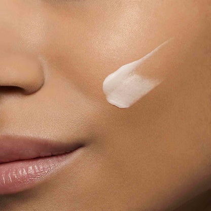 Clarins Instant Smooth Make-Up Base 15 ml