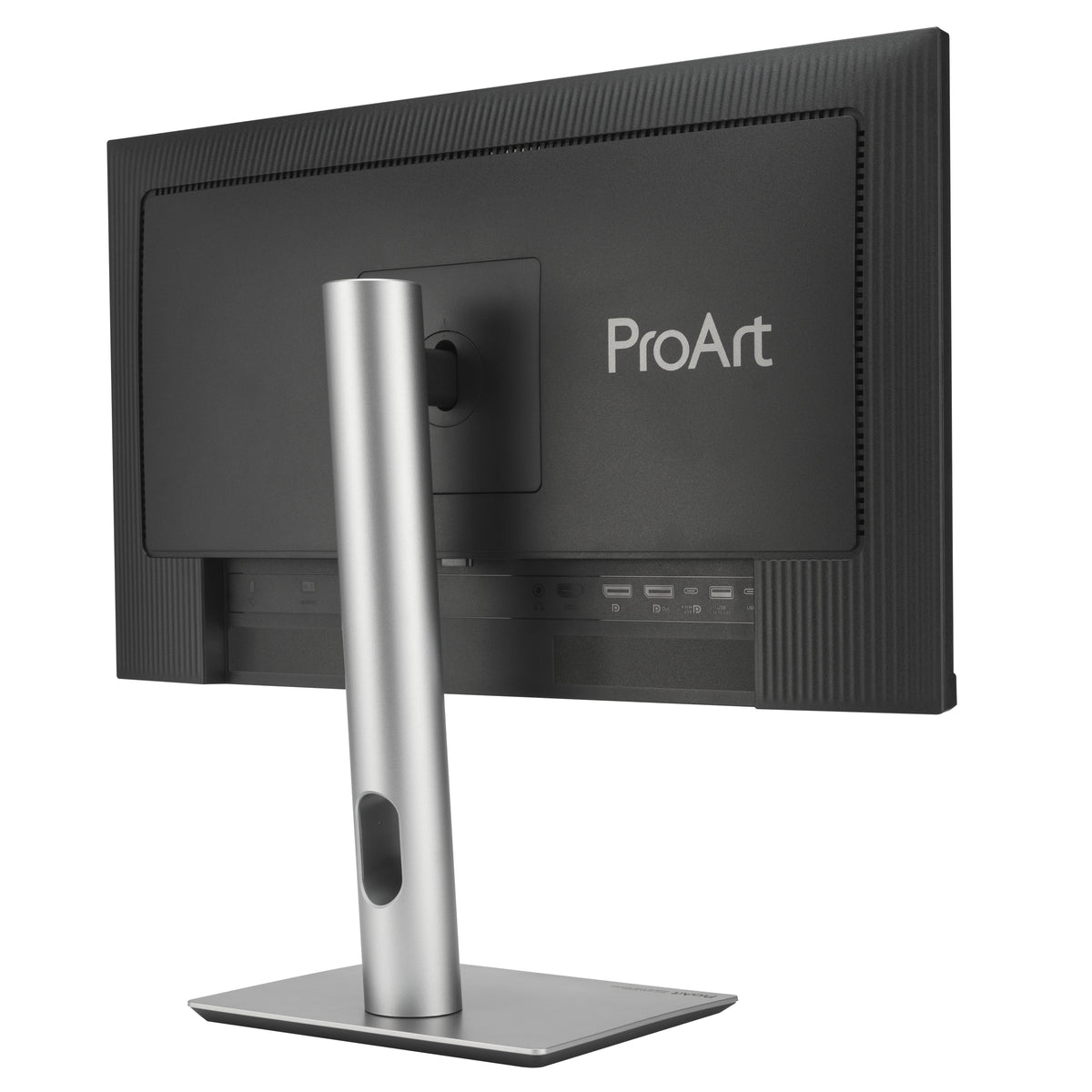ASUS ProArt PA24ACRV 23.8" (60.5 cm) Quad HD 2560 x 1440 LCD Monitor - Black
