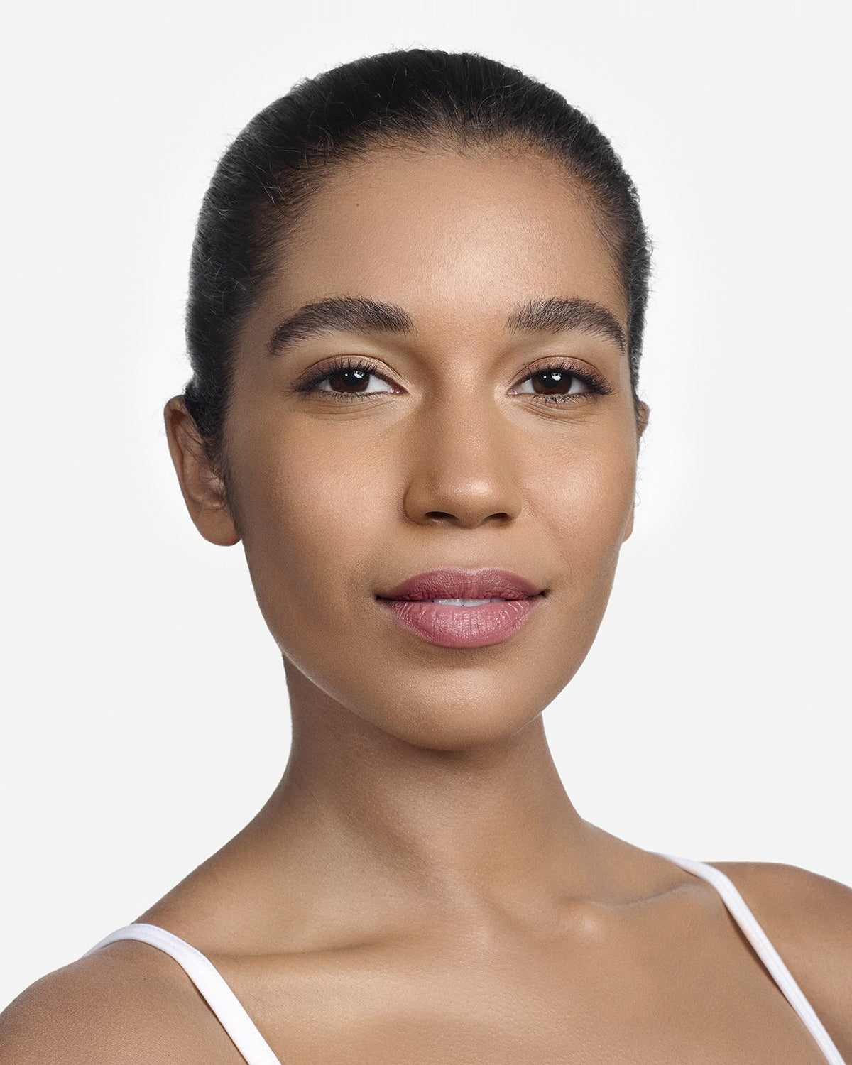 Clinique Even Better Makeup SPF 15 (06 Honey) 30 ml