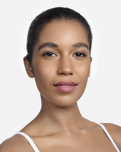 Clinique Even Better Makeup SPF 15 (06 Honey) 30 ml