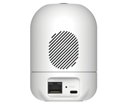 D-Link DCS-8610/E 2.5K WLAN QHD Pan & Tilt Pro