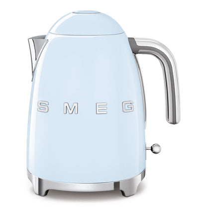 SMEG Kettle (KLF03PBEU) pastelblue (KLF03PBEU)