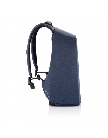 XD DESIGN ANTI-THEFT BACKPACK BOBBY HERO XL NAVY P/N: P705.715