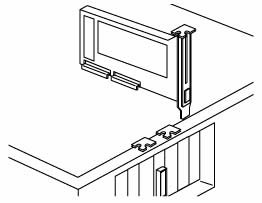 Πλαίσιο Αντικατάστασης DeLOCK για 1 x 2,5″ Σκληρό Δίσκο SATA