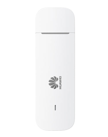 Brovi E3372-325 Άσπρο Μόντεμ LTE