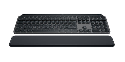 Logitech Master MX Keys S
