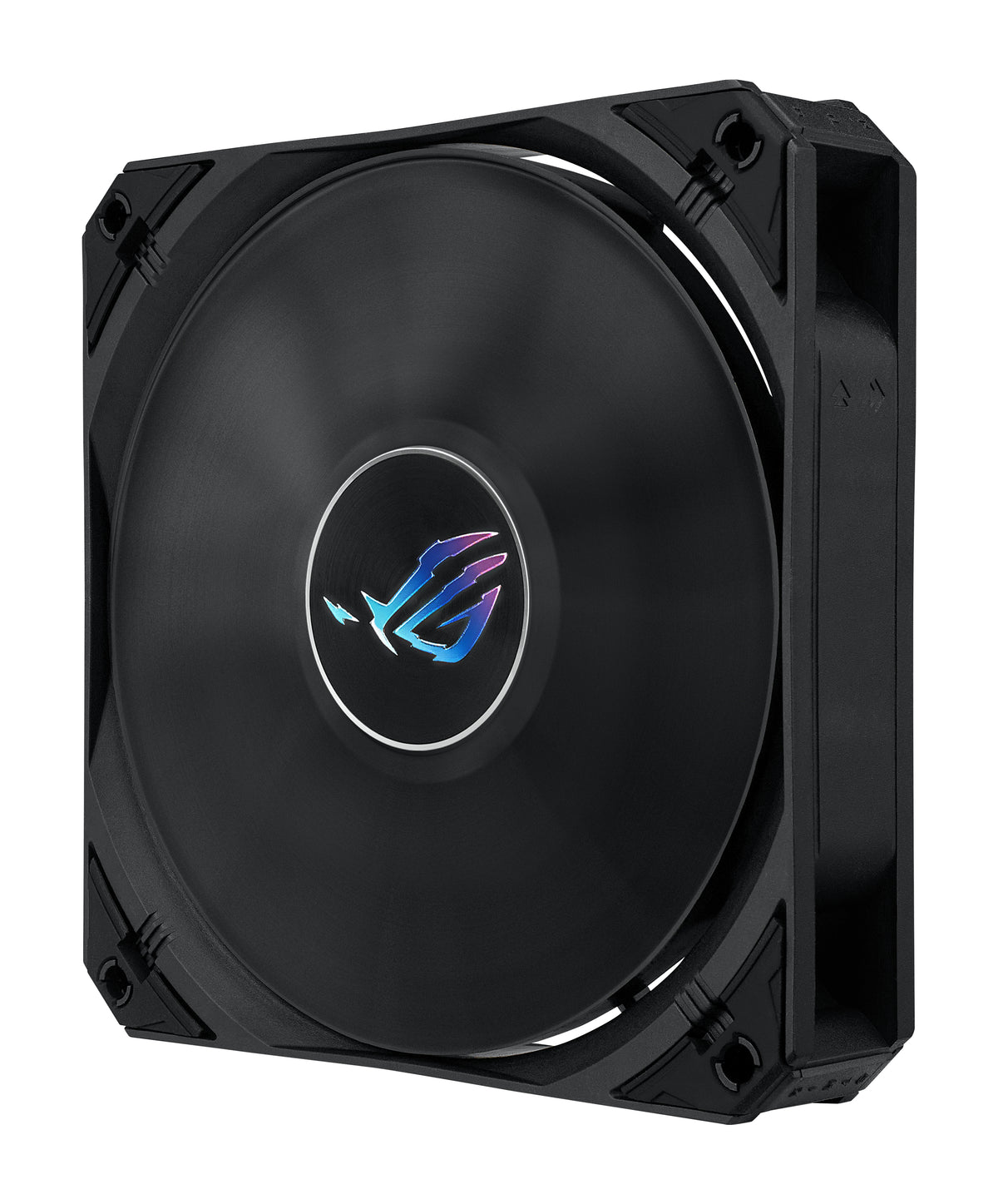 Asus WAK ROG Strix LC III 360 - Υδρόψυξη Υπολογιστή