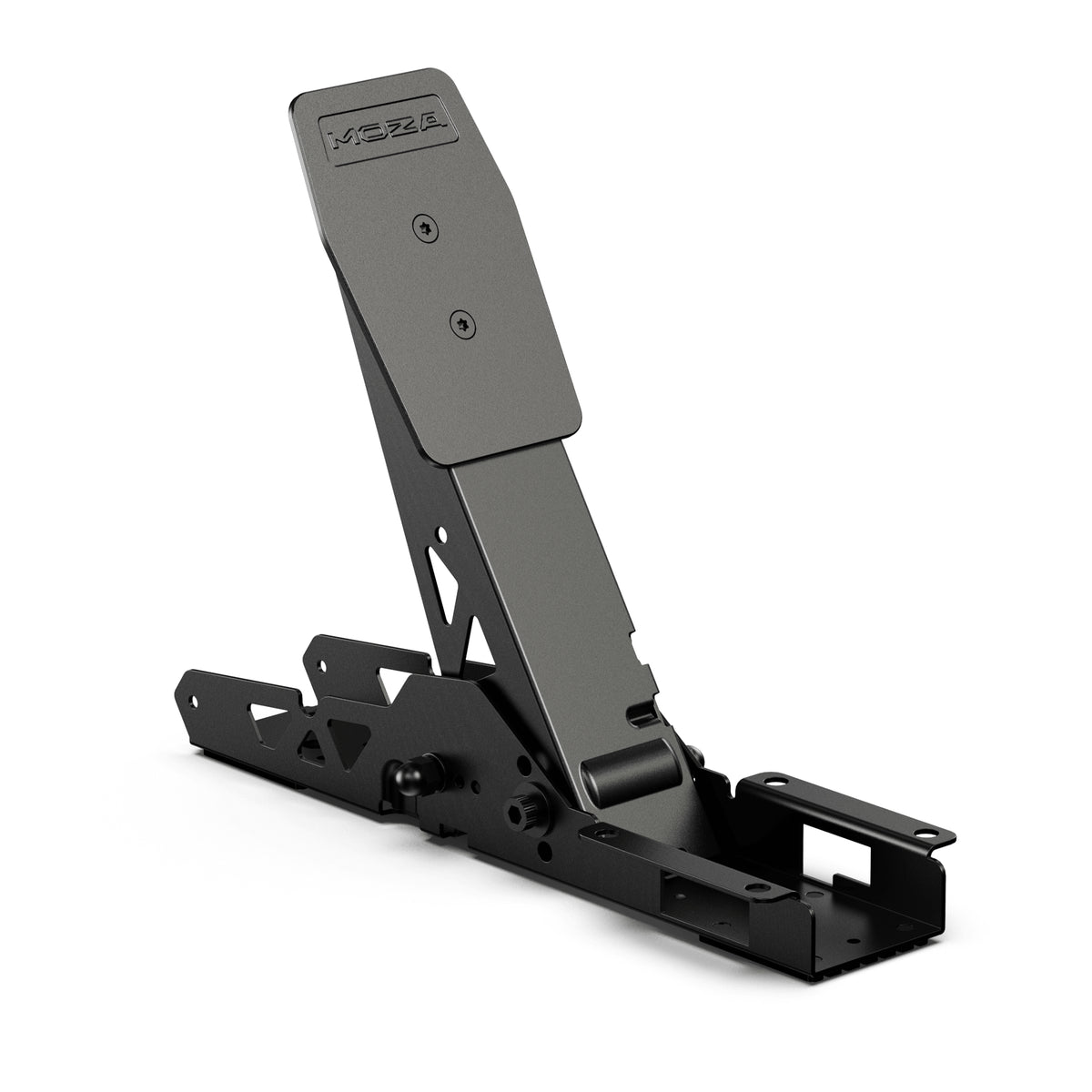 Moza SR-P Lite Pedal (Clutch)