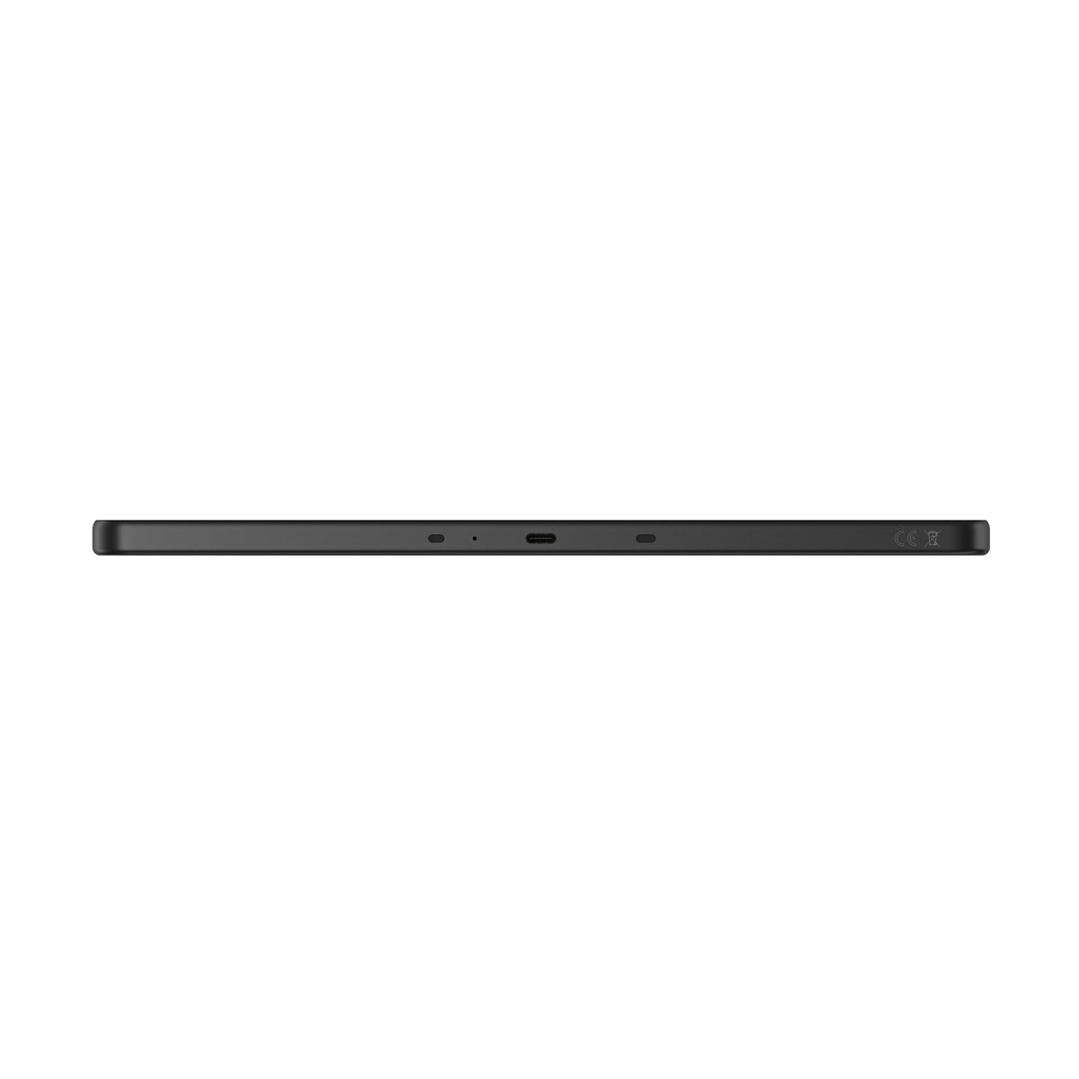 Lenovo ThinkTab X11 10.95" SD 7s G3 8GB/256GB 2.5K 5G Android