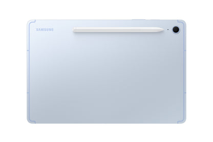 Samsung Galaxy Tab SM-X520 Samsung Exynos 128 GB 27.7 cm (10.9") 8 GB Wi-Fi 6 (802.11ax) Blue