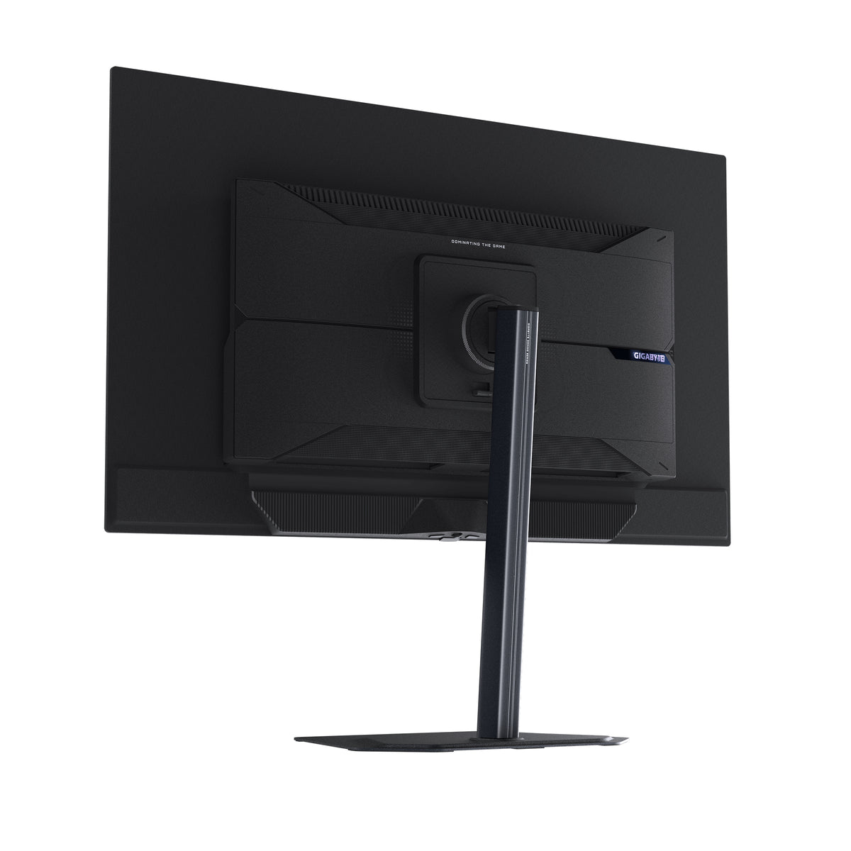 GIGABYTE QD-OLED 31.5" MO32U24 240Hz Monitor