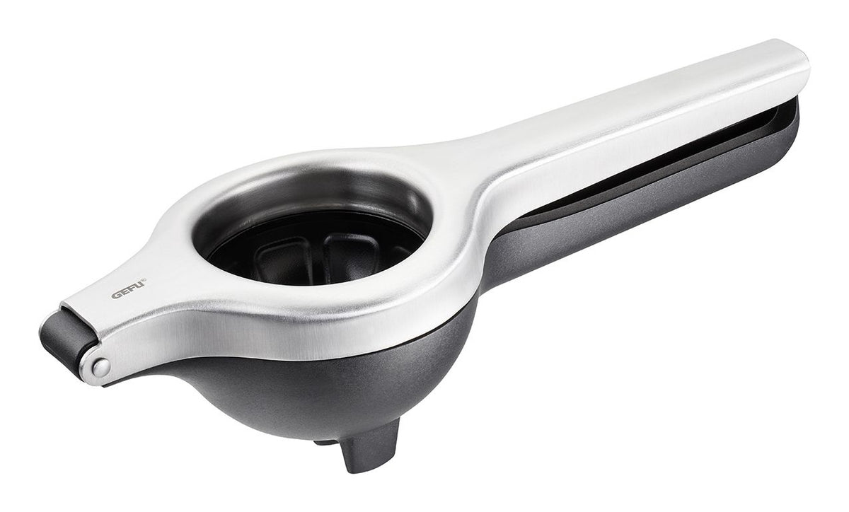 Gefu LEMON PRO Citrus Juicer
