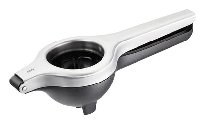 Gefu LEMON PRO Citrus Juicer