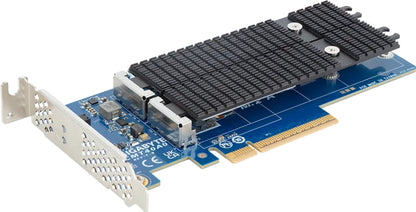 GIGABYTE CMT40A0 Internal M.2 Interface Card / Adapter