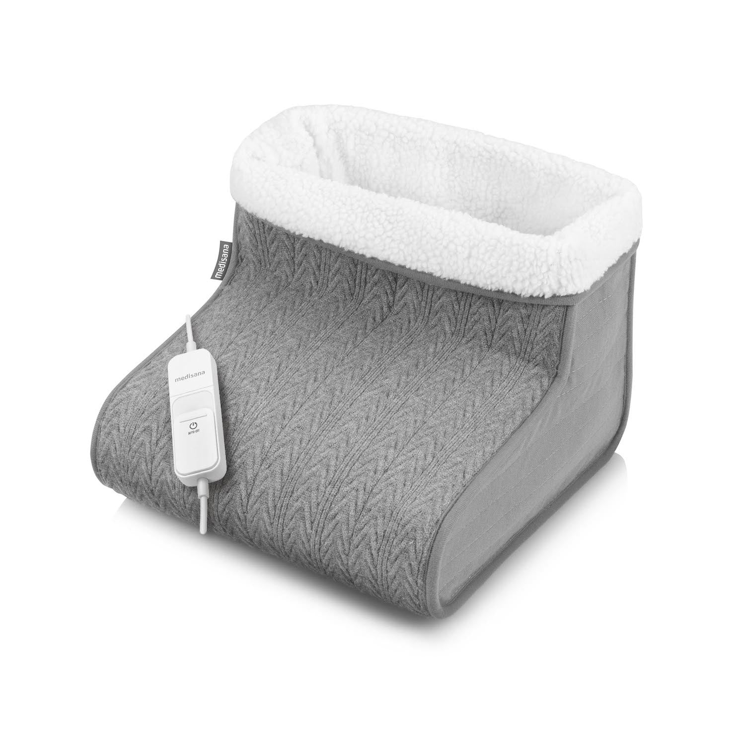 Medisana FW150 Foot warmer pad