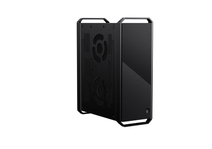 Chuwi CoreBox CWI601K2 I5-12450H 16GB SSD512 BT WIN11 Pro Black
