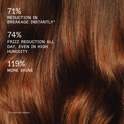 Olaplex Rich Hydration Mask 200 ml