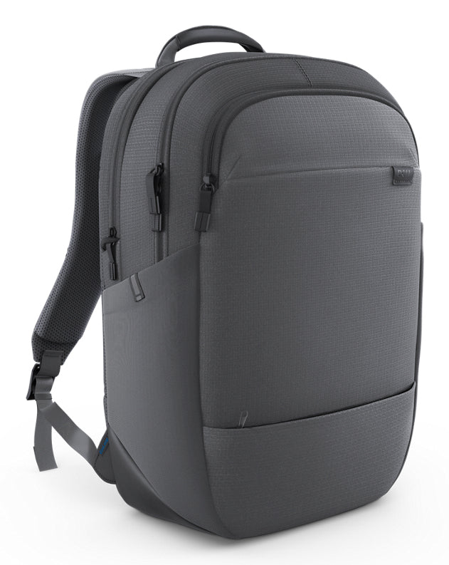 DELL Pro 13-14 Plus EcoLoop CP5426g Rucksack