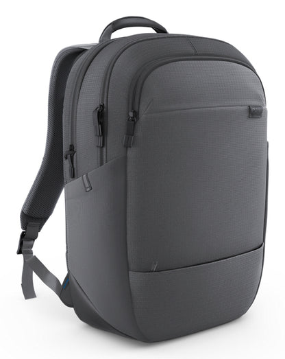 DELL Pro 13-14 Plus EcoLoop CP5426g Rucksack