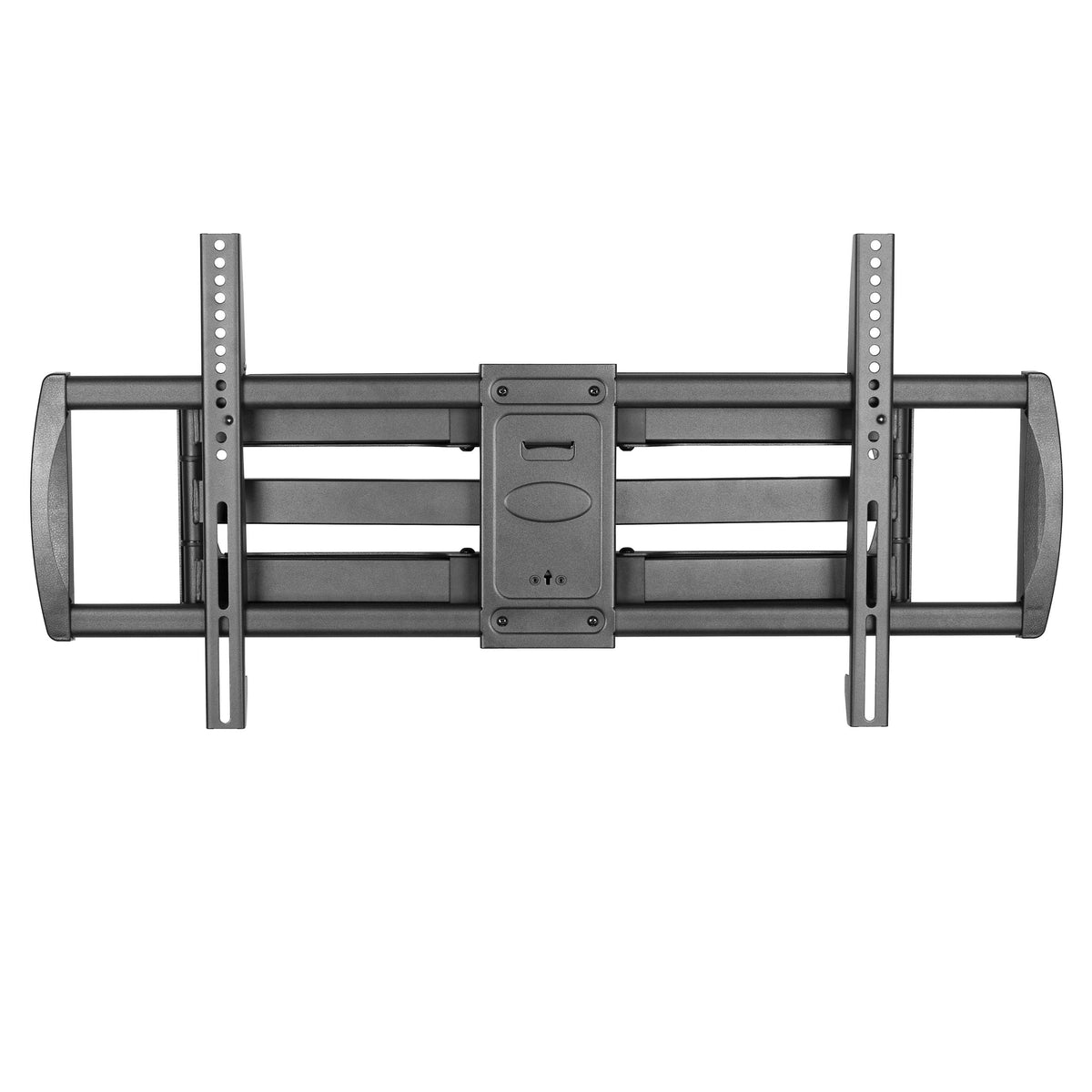 Montis Uchwyt TV „DENALI” 37"- 105" MT162 2.67 m (105") Black