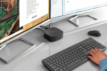 HP 930 Creator Wireless Mouse
