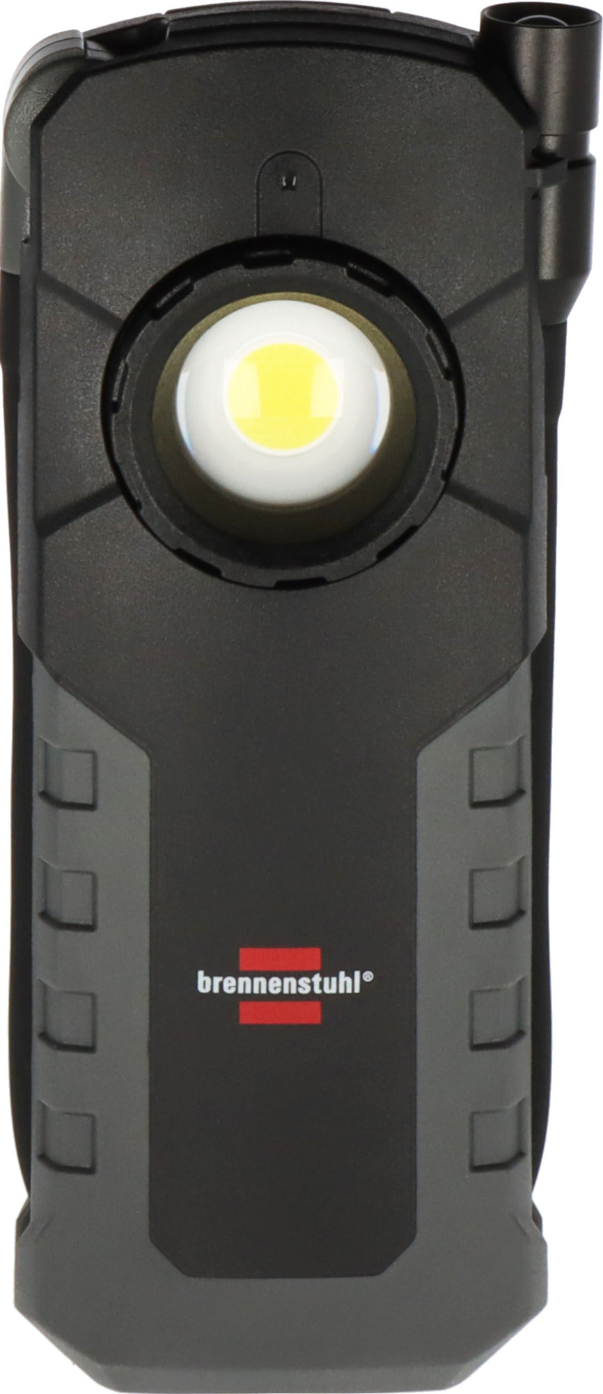 Brennenstuhl Rechargeable LED Inspection Light HL 1000 ACW
