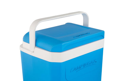 Campingaz Kühlbox Icetime Plus 26L (Μπλε)