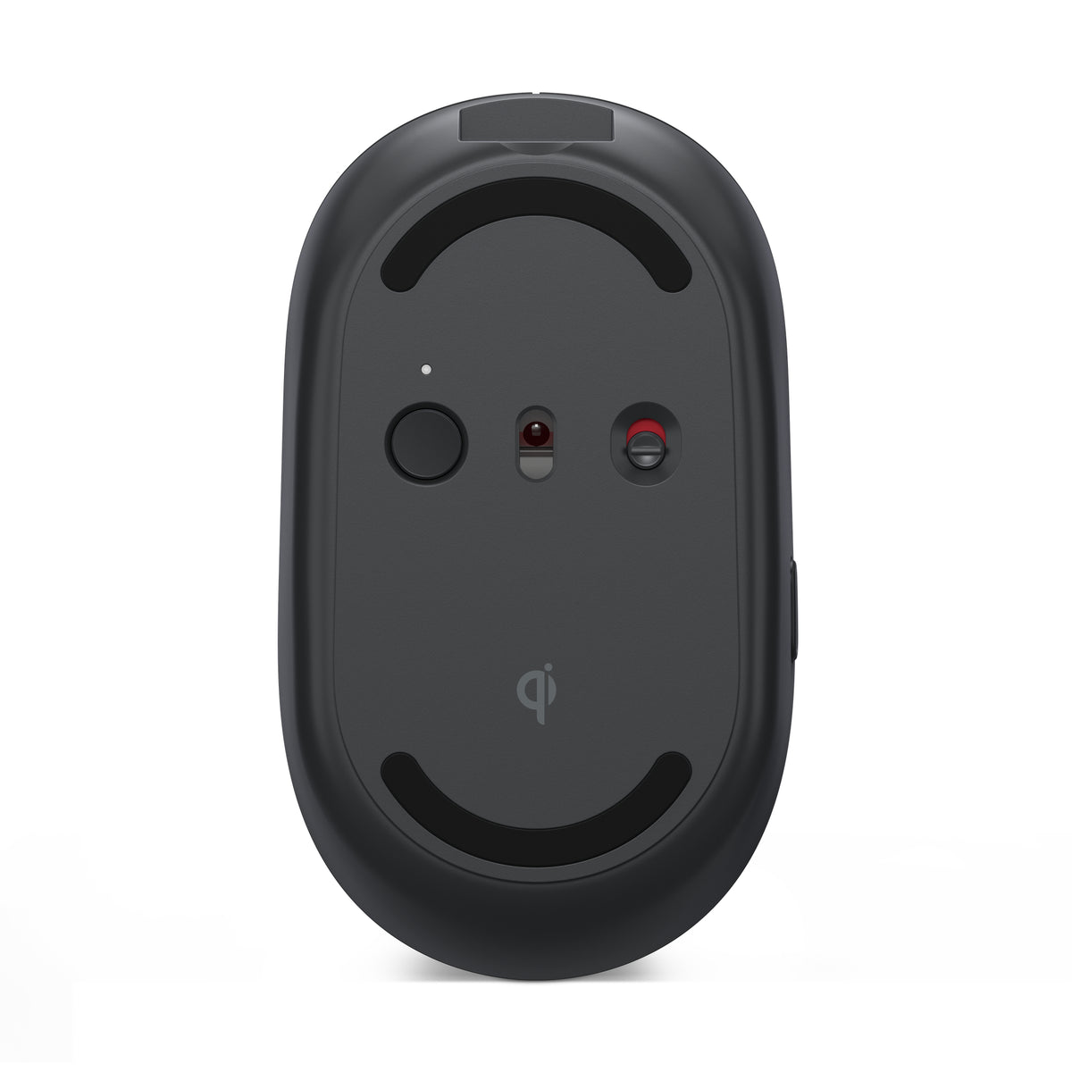 Lenovo Maus Wireless - Multi-Device Wireless Mouse X9 Edition