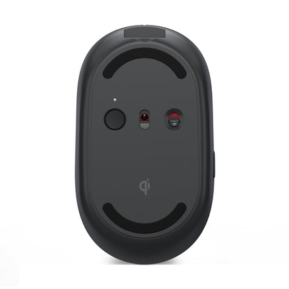 Lenovo Maus Wireless - Multi-Device Wireless Mouse X9 Edition
