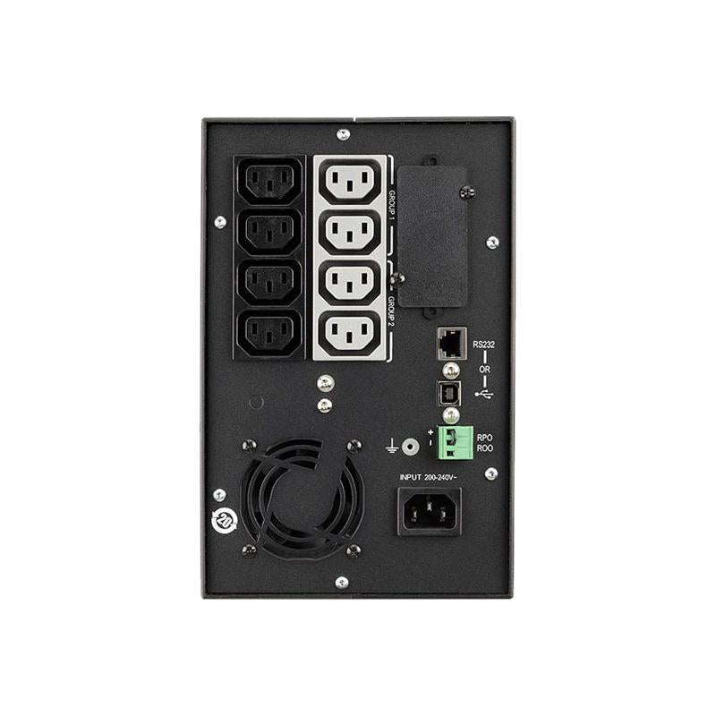 Eaton 5P 1550i G2 (5P1550IG2)